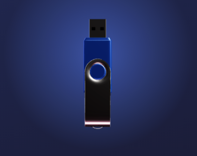 Cobalt product