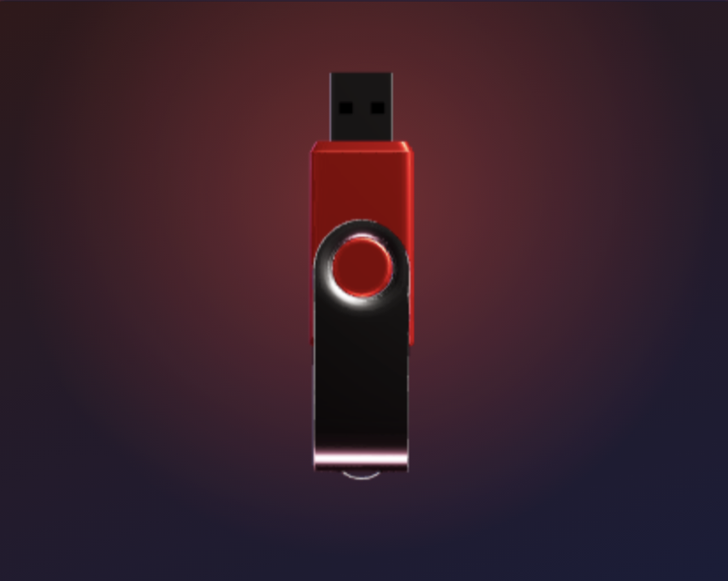 Ember product