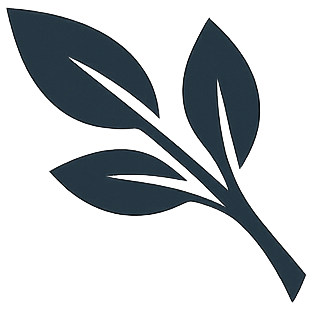 Silode logo